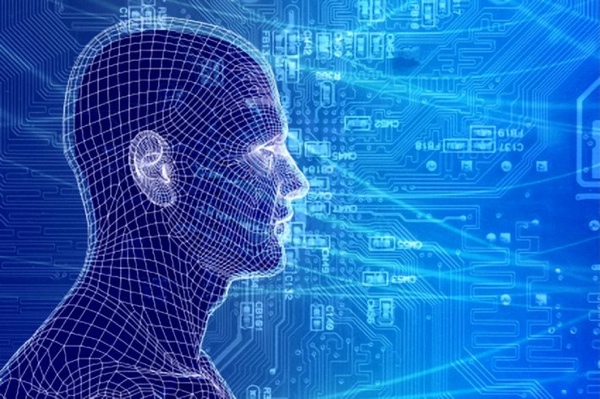 Программирование личности - Князев_0.jpg